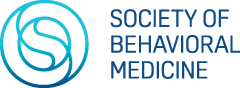 does homework make you lose sleep SBM - Society of Behavioral Medicine