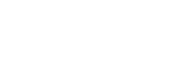 SBM - Society of Behavioral Medicine