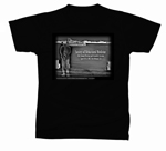 Annual Meeting T-shirt