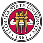 Florida State University