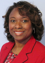 Monica L. Baskin, PhD