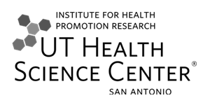 UT Health Science Center logo