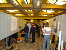 2010 Annual Meeting Recap