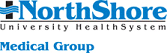 NorthShore University HealthSystem Medical Group