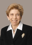 Ellen R. Gritz, PhD