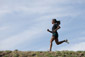 Health Behavior Change
