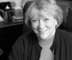 Andrea Dunn
