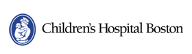 Children's Hospital Boston