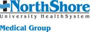 NorthShore University HealthSystem