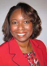 Monica L. Baskin, PhD