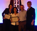 2015 fellows
