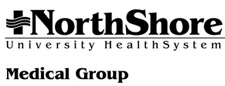 NorthShore University HealthSystem Medical Group