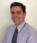 Ryan Rhodes, PhD