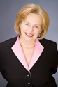 Suzanne Miller, PhD