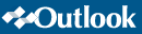 Outlook logo